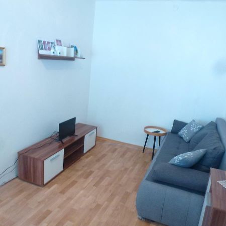 Apartman Anglicka Марианске-Лазне Экстерьер фото