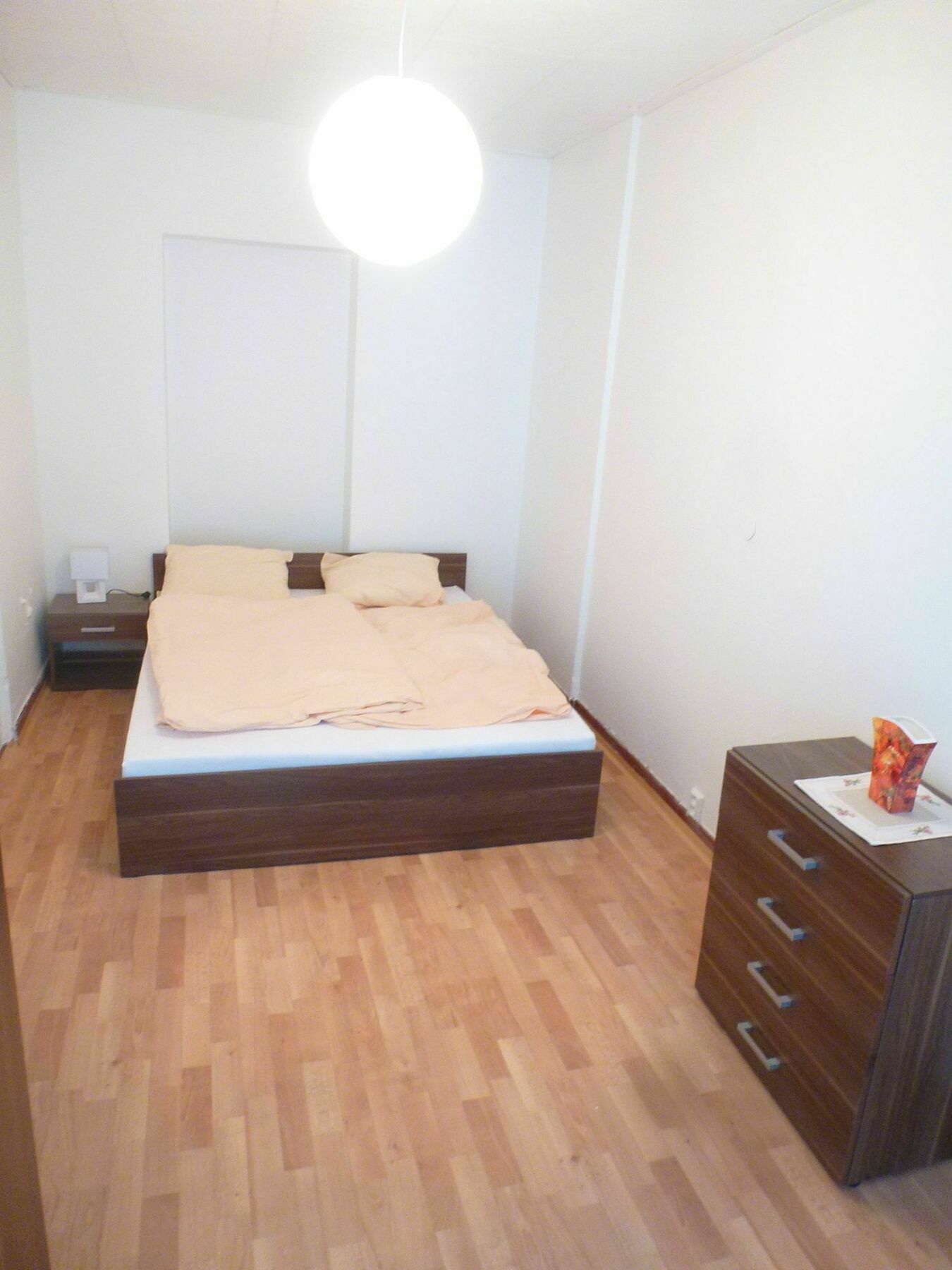 Apartman Anglicka Марианске-Лазне Экстерьер фото