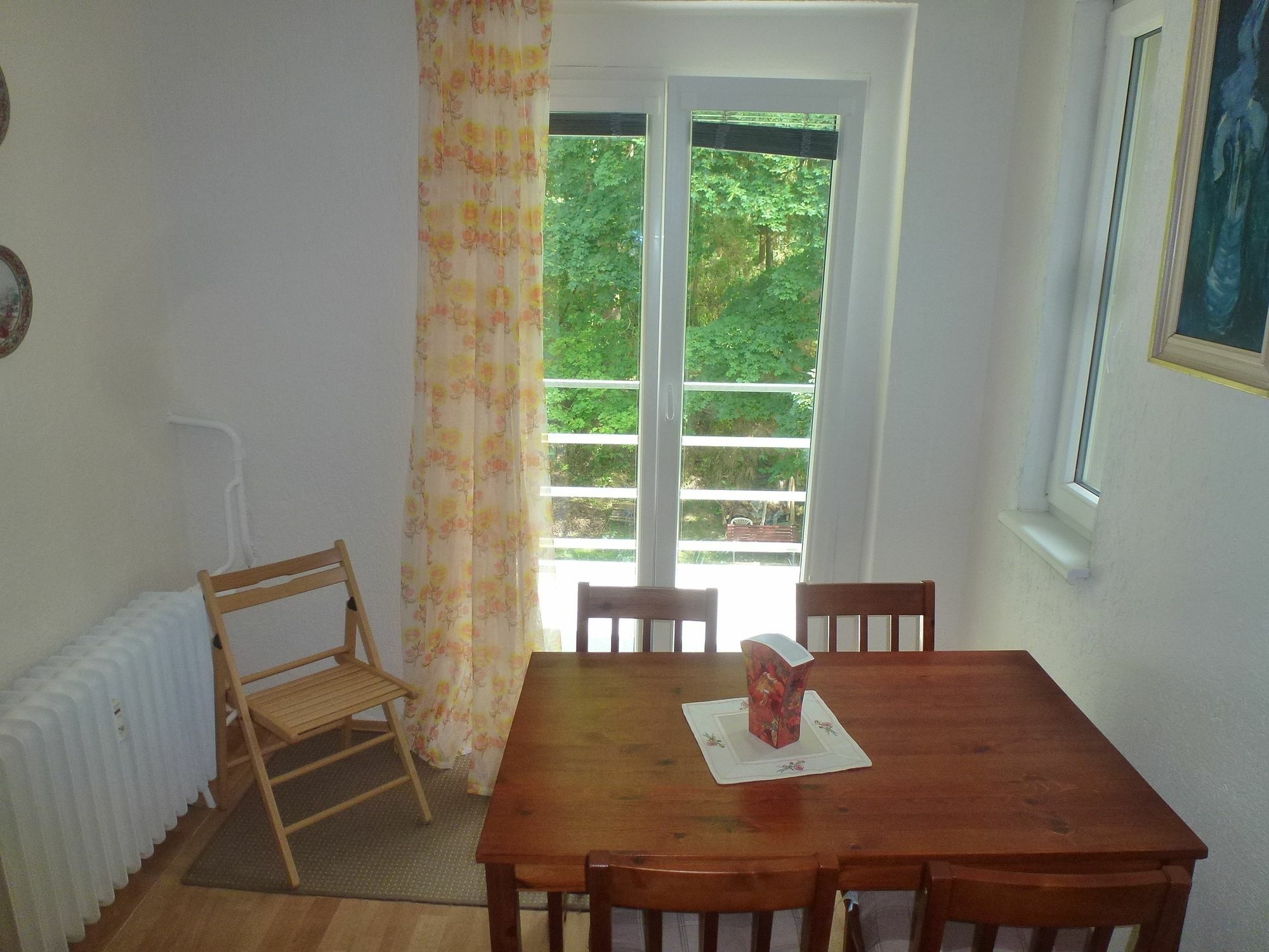 Apartman Anglicka Марианске-Лазне Экстерьер фото