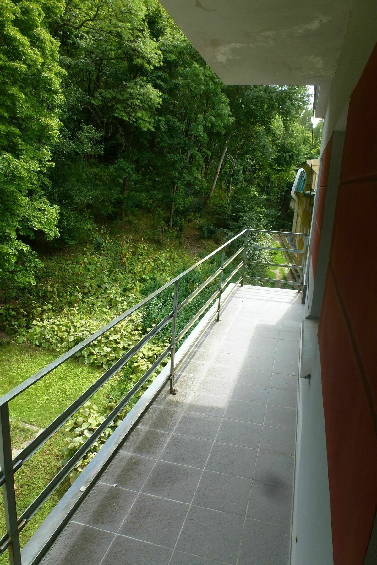 Apartman Anglicka Марианске-Лазне Экстерьер фото